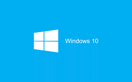 Microsoft prepara dos actualizaciones para Windows 10 en 2017