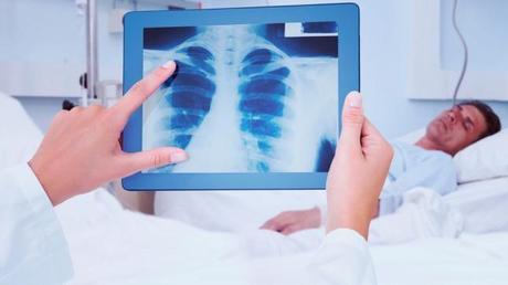 Ciudad de Buenos Aires: aseguran que la historia clínica electrónica resguardará la confidencialidad