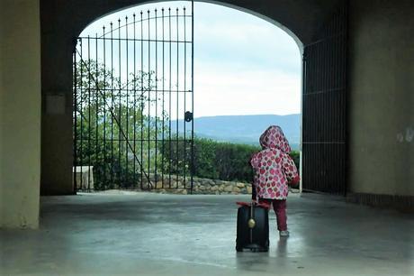 De aventura por la Conca de Barberá