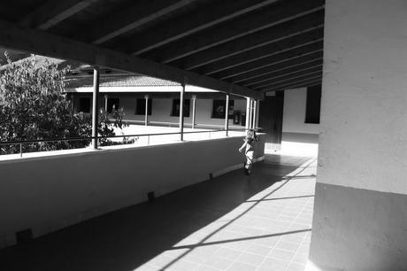 De aventura por la Conca de Barberá