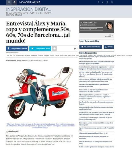 entrevista-roser-amills