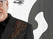Sitges 2016, segundo round