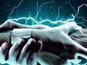 Reseña: Electro