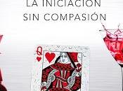 Reseña: Trilogia venganza