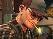 corto viernes( Beerbug)