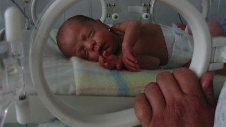 La distribución de oxígeno y las incubadoras tuvieron su origen en el barril de cerveza imovilizate14102016.jpg