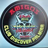 Clubes Moteros del Valle del Cauca Clubes Moteros del Valle del Cauca