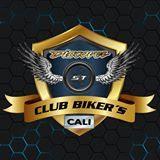 Clubes Moteros del Valle del Cauca Clubes Moteros del Valle del Cauca