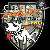 Clubes Moteros del Valle del Cauca Clubes Moteros del Valle del Cauca