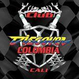 Clubes Moteros del Valle del Cauca Clubes Moteros del Valle del Cauca