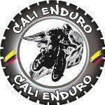 Clubes Moteros del Valle del Cauca Clubes Moteros del Valle del Cauca