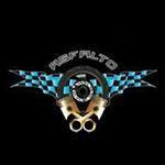 Clubes Moteros del Valle del Cauca Clubes Moteros del Valle del Cauca