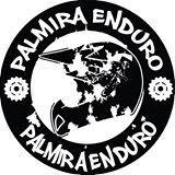 Clubes Moteros del Valle del Cauca Clubes Moteros del Valle del Cauca