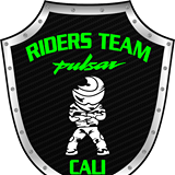 Clubes Moteros del Valle del Cauca Clubes Moteros del Valle del Cauca