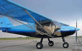 Algunas interpretaciones interesantes al soñar con un aeródromo que debes saber. sueno-con-un-aerodromo