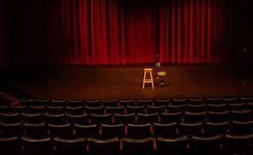 ¿Qué significado tiene soñar con escenario? sueno-con-escenarios