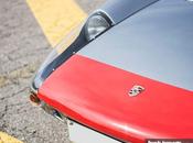 Porsche GTS. especimen difícil cazar.