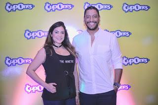 Cupones DR: El libro con los mejores descuentos del país