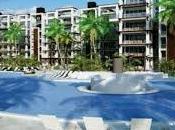 Califican hotel Blue JackTar como mejor destino para vacacionar