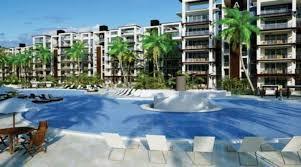 Califican hotel Blue JackTar como mejor destino para vacacionar