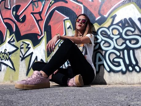 TRENDING TOPIC TRENDING TOPIC