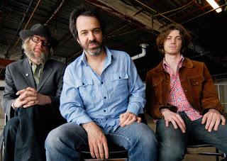 Programación Musical RPA Sábado 15 de octubre de 2016