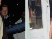 Justin Bieber tambien gusta Afro!