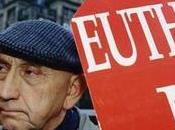 Eutanasia para todos