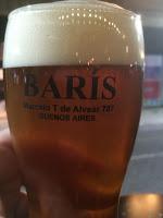 Barís Bar