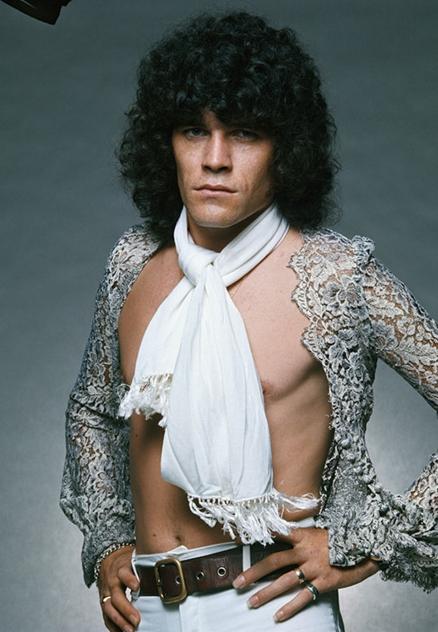 Que pasó un 14 de Octubre