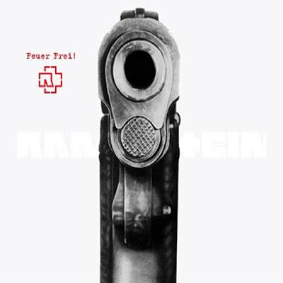 Que pasó un 14 de Octubre