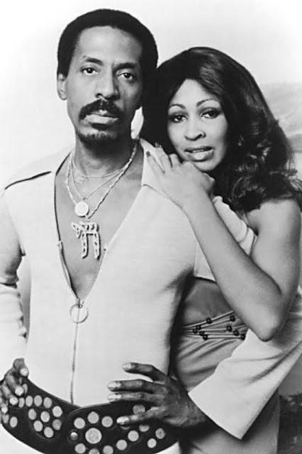 Que pasó un 14 de Octubre