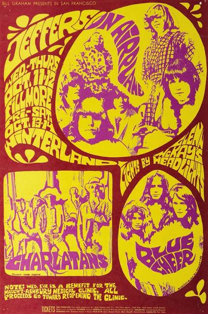 Que pasó un 14 de Octubre