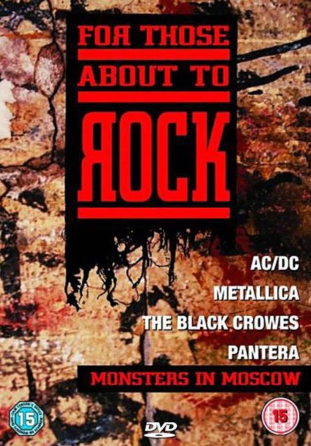 Que pasó un 14 de Octubre