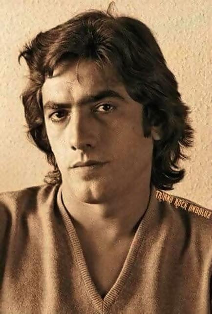 Que pasó un 14 de Octubre