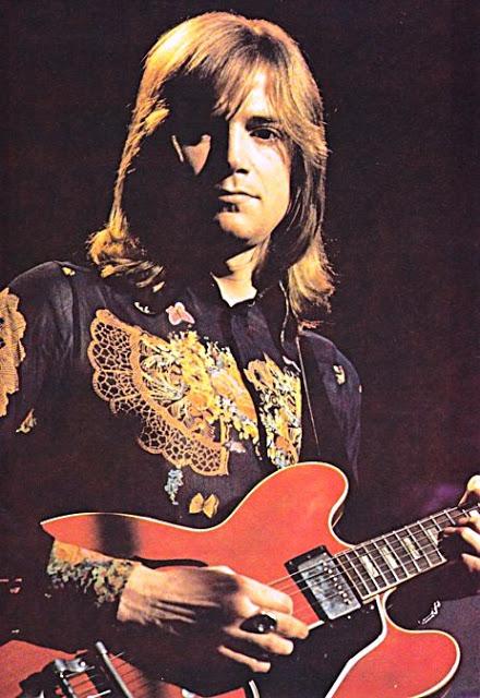 Que pasó un 14 de Octubre