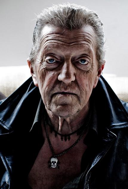 Que pasó un 14 de Octubre