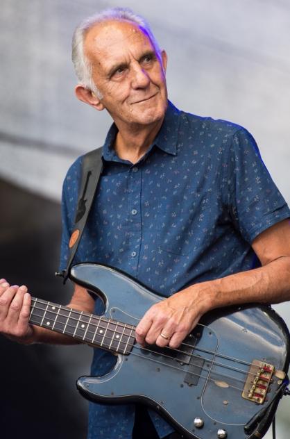 Que pasó un 14 de Octubre