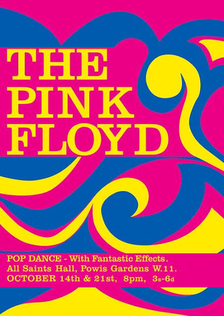 Que pasó un 14 de Octubre