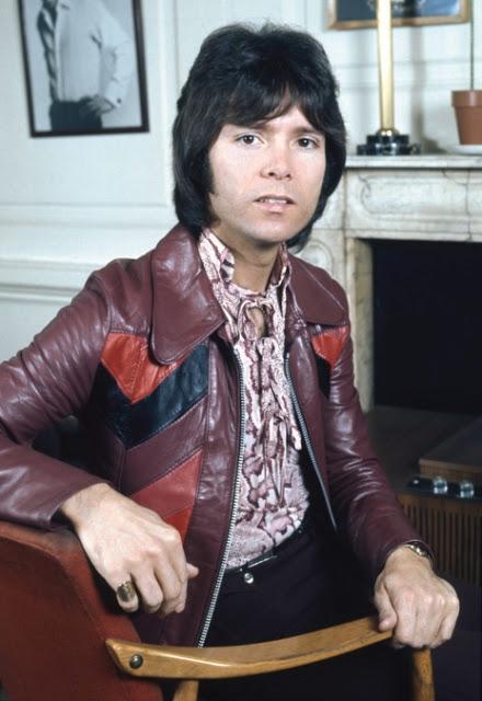 Que pasó un 14 de Octubre