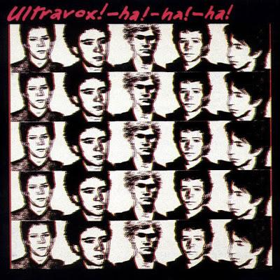 Que pasó un 14 de Octubre