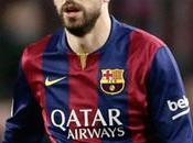 Piqué desea futuro presidente #FCBarcelona: entrenador veo” #Futbol #Deportes