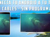 Ahora podrás #videos #Facebook directamente #televisor