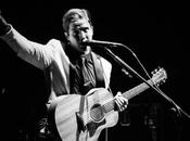 Rodrigo Solo estrena video para “Lávate cara”