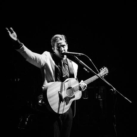 rodrigo-solo-por-william-padron