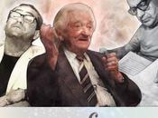 Regresa Festival Latinoamericano Música