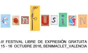 banimaclet-confusion-festival-totenart-noticia