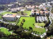 Fundación alianza: nuevos diplomados beneficio sector industrial venezolano