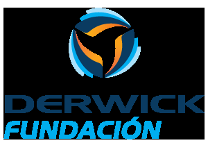 Derwick continua apostando por al equipo de formula SAE® USB