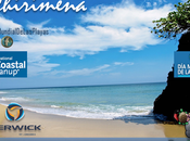 Participación Derwick "Día Mundial Playas"
